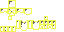 Texture for iron_layer_1