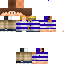 Texture for esss