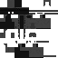 Texture for Dective Void