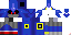 Texture for dsads