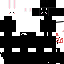 Texture for yeayea