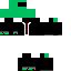 Texture for aname
