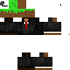 Texture for terra sigma