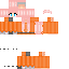 Texture for Prisoner