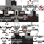 Texture for Vector skin