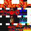 Texture for ARSEN