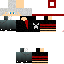 Texture for EspcMaM Missing cold 