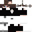 Texture for buggy