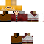 Texture for parp_gamer