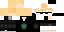 Texture for handsome