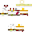 Texture for skeleotn arthur br