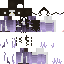 Texture for MinervaSV