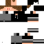 Texture for на продажу