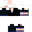 Texture for EullerGamer