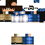 Texture for yep