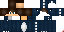 Texture for sd