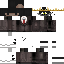 Texture for dandy d