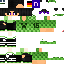 Texture for a