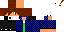 Texture for feherh