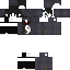 Texture for Trysh