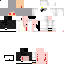 Texture for Tomicrack55 ssj9