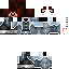 Texture for Fernando