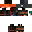 Texture for Lad