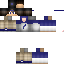 Texture for Oscar