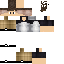 Texture for SapieW