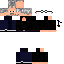 Texture for steve jobs