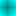 Texture for ciano