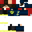 Texture for Fearless