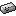 Texture for iron_ingot