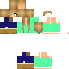 Texture for dfew g