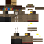 Texture for commie library