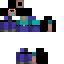 Texture for dd