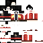 Texture for KeithKogane