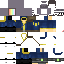 Texture for Flapi434 Fallout 1.7.10