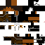 Texture for assassins