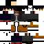 Texture for ENValest
