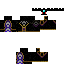 Texture for king of doom