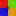 Texture for bloco de opala 2