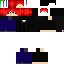 Texture for mourningfire