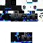 Texture for kakaland