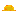 Texture for diamond helemt