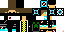 Texture for kall_zone