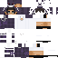 Texture for Herd :D