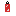 Texture for flask2