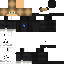 Texture for Kimbo asdasdsf