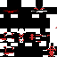 Texture for sd